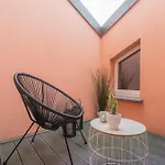 Sky By Rent Διαμέρισμα Όπως