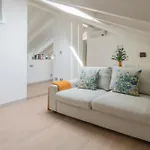 Apartamento Sky By Rent *