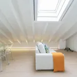 Sky By Rent Apartamento Como