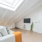 Sky By Rent *