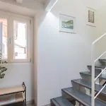 Apartamento Sky By Rent *