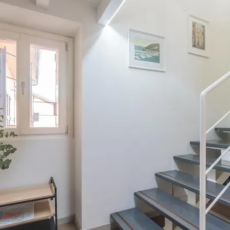 Apartment Sky By Rent *