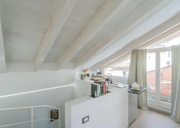 Sky By Rent * Como