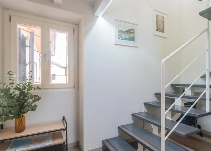 Apartamento Sky By Rent *