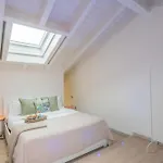Sky By Rent