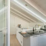 Sky By Rent Apartamento Como