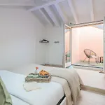 Sky By Rent Apartamento