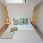 Apartamento Sky By Rent Como