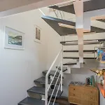 Sky By Rent Apartamento Como