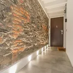 Sky By Rent Apartamento Como